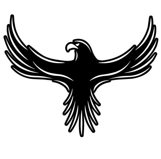Security services Mid Valley